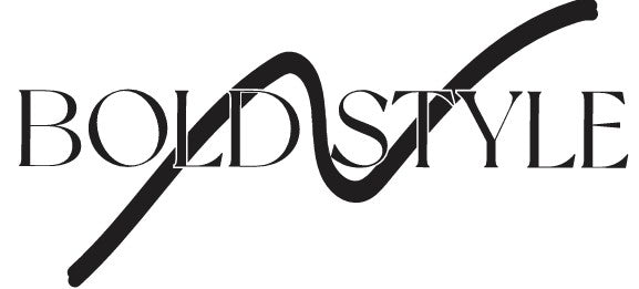 Boldstyle